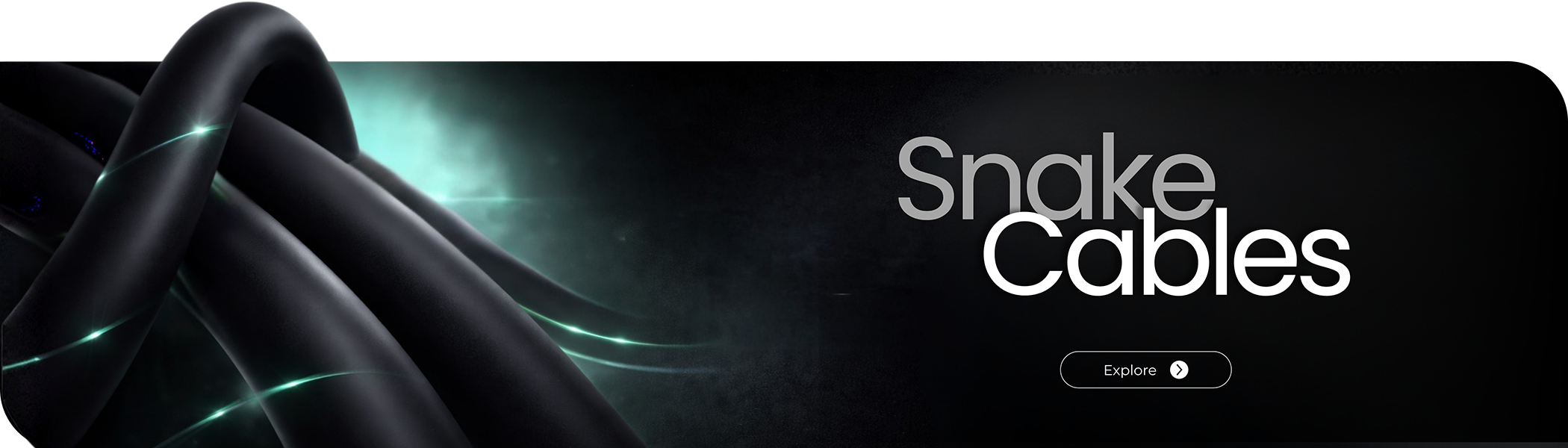 Snake Cables
