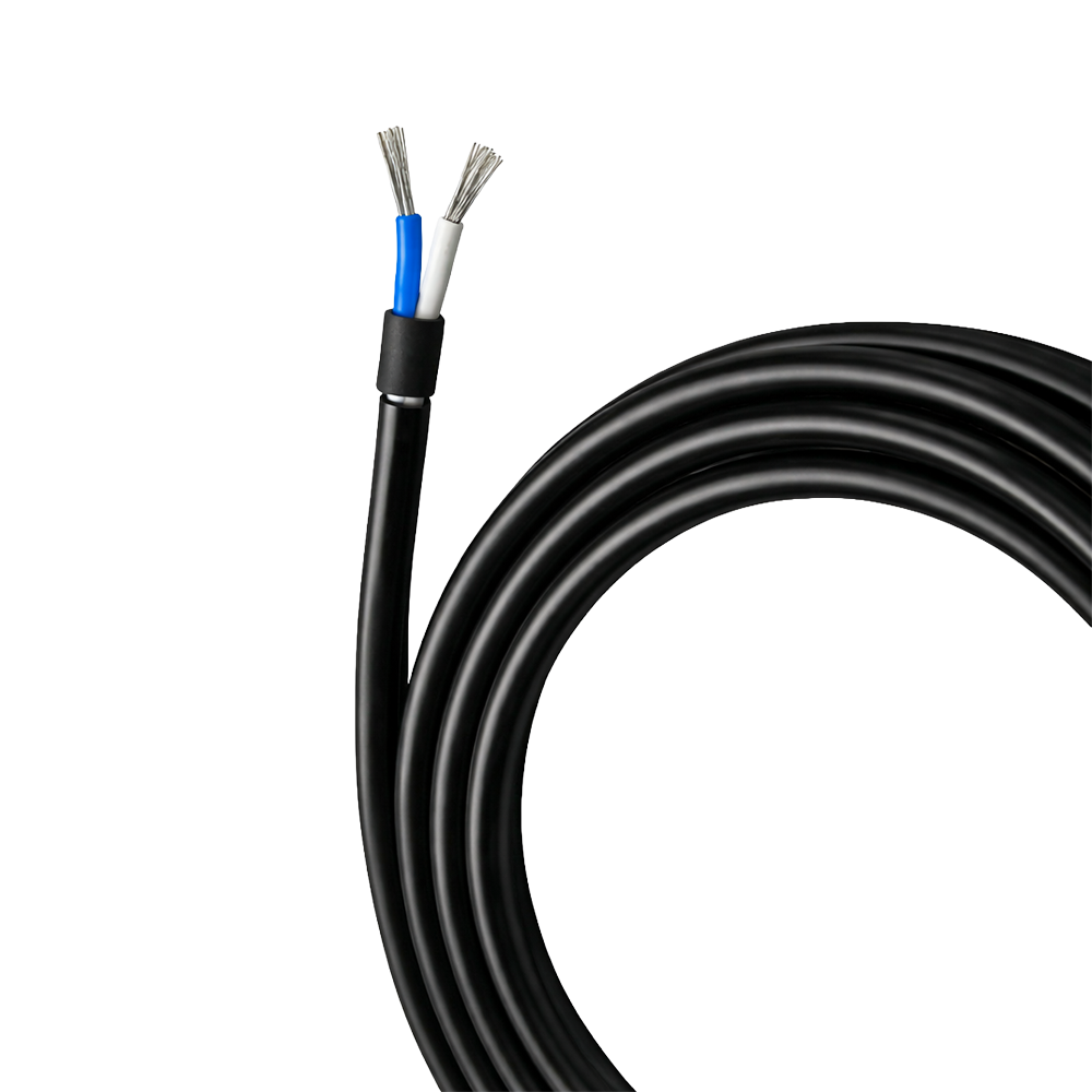 15 AWG X 2 Core Tour Range Stage Speaker Cable