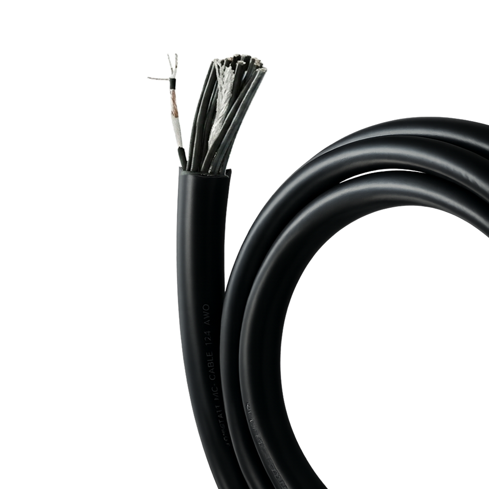 16 Pair Digital Snake Cable
