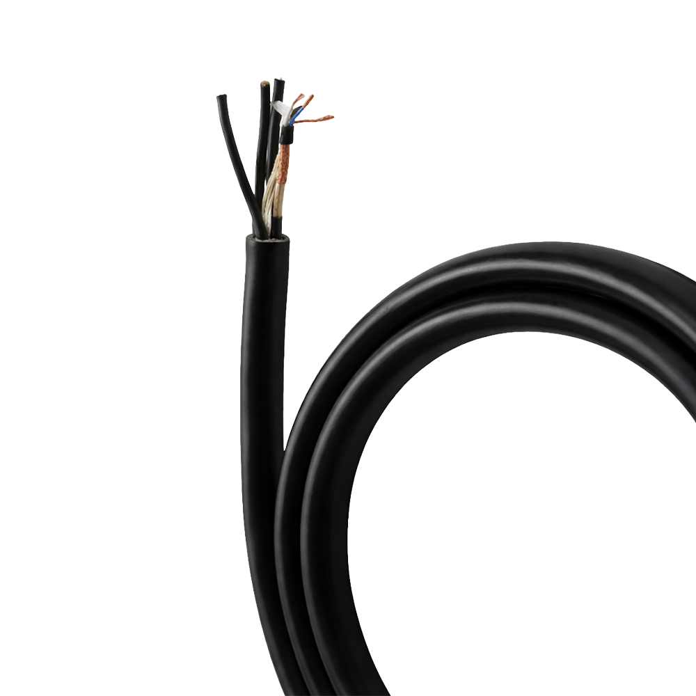 4 Pair Digital Snake Cable