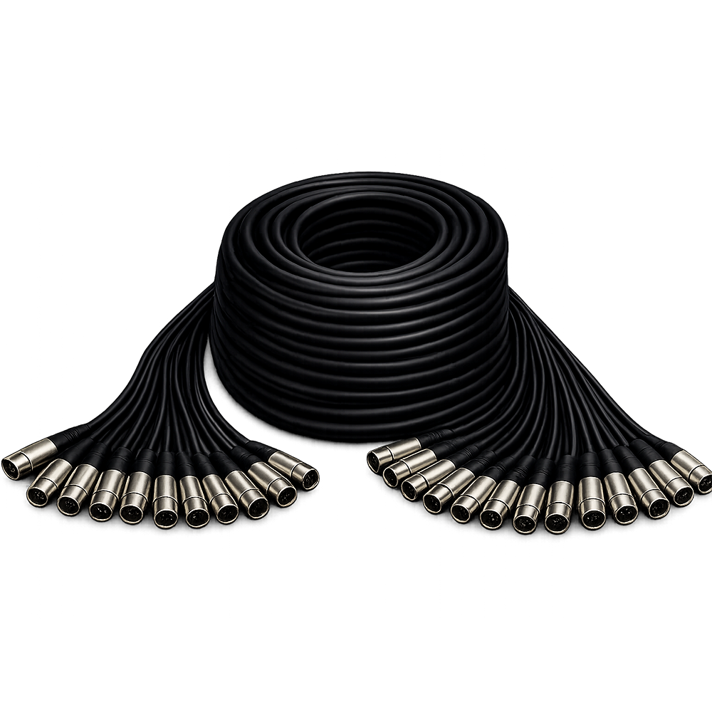 Sub Snake Loom
