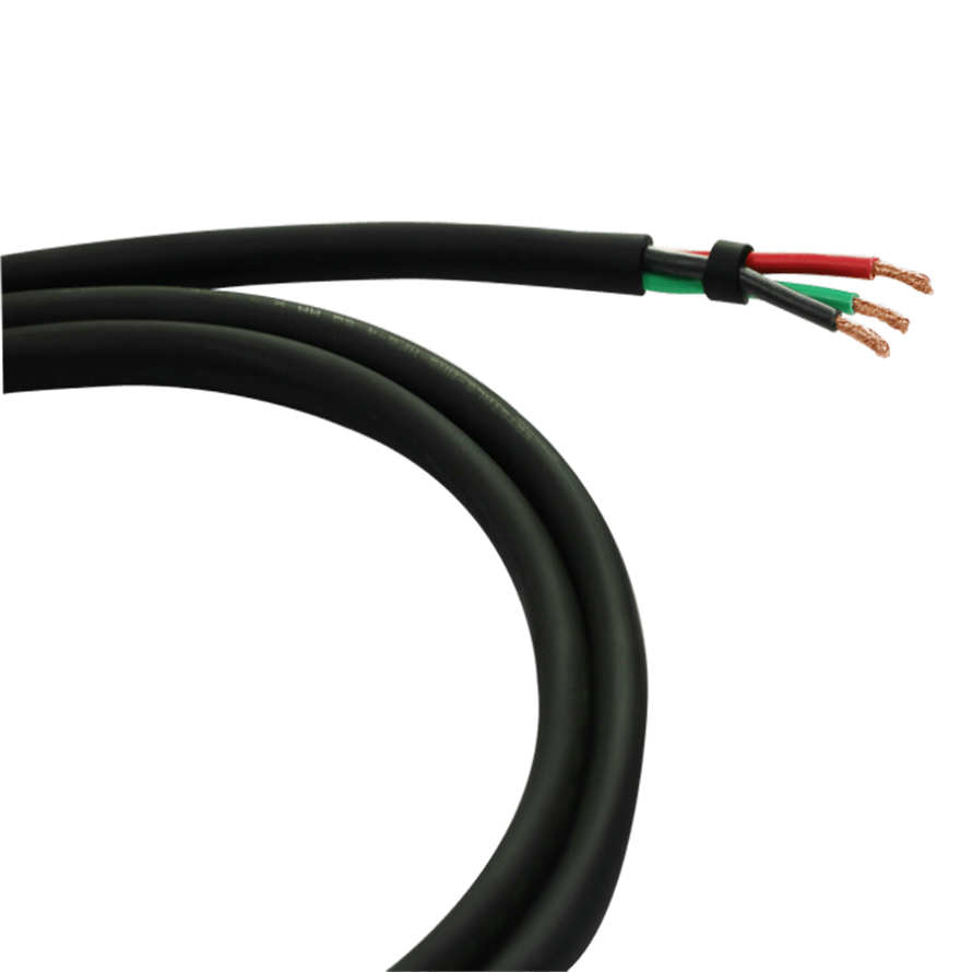 2 core 1.5 sq mm speaker cable price